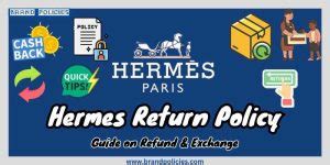 return a parcel via hermes|Hermes return policy.